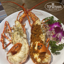 фото из отзыва ID 2714229