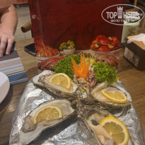 фото из отзыва ID 2714229