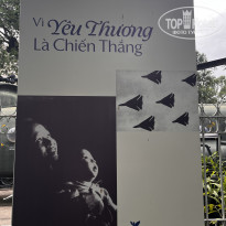 фото из отзыва ID 2714229