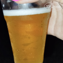 фото из отзыва ID 2714234