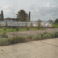 фото из отзыва ID 2714234