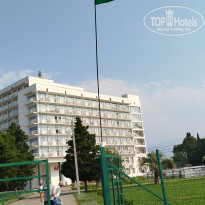 фото из отзыва ID 2714234