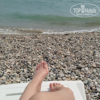 фото из отзыва ID 2714234