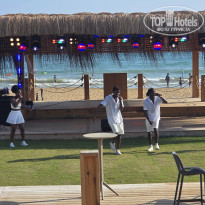 фото из отзыва ID 2714237