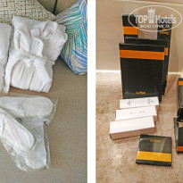 фото из отзыва ID 2713922