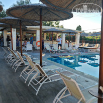 фото из отзыва ID 2714046