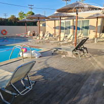 фото из отзыва ID 2714046