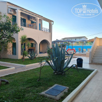 фото из отзыва ID 2714046