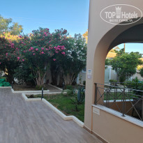 фото из отзыва ID 2714046