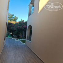 фото из отзыва ID 2714046