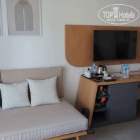 фото из отзыва ID 2713922