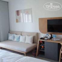 фото из отзыва ID 2713922