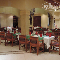 фото из отзыва ID 2713922