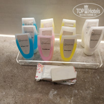 фото из отзыва ID 2713922