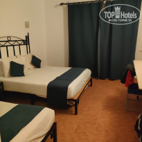 фото из отзыва ID 2714258