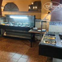 фото из отзыва ID 2714258