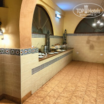 фото из отзыва ID 2714258