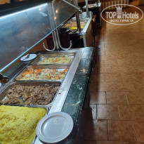 фото из отзыва ID 2714258