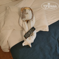 фото из отзыва ID 2714258