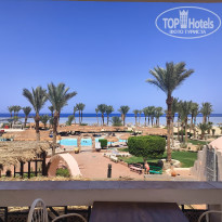 фото из отзыва ID 2714258