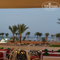 фото из отзыва ID 2714258