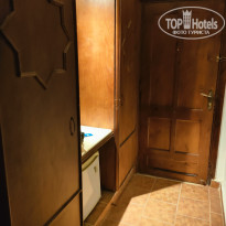 фото из отзыва ID 2714258