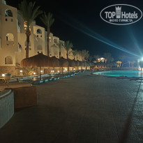 фото из отзыва ID 2714258