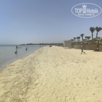 фото из отзыва ID 2714258