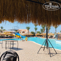 фото из отзыва ID 2714258