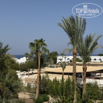 фото из отзыва ID 2714256