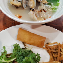 фото из отзыва ID 2714260