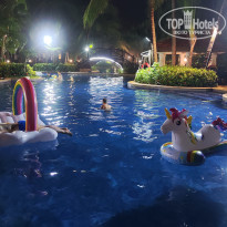 фото из отзыва ID 2714260