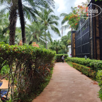 фото из отзыва ID 2714260