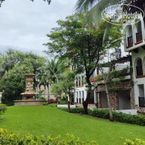 фото из отзыва ID 2714260