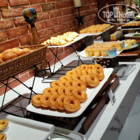 фото из отзыва ID 2714260