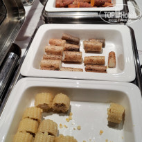 фото из отзыва ID 2714260