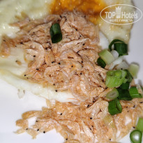 фото из отзыва ID 2714260