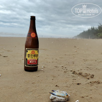 фото из отзыва ID 2714260