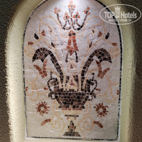 фото из отзыва ID 2714260