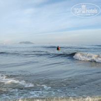 фото из отзыва ID 2714260