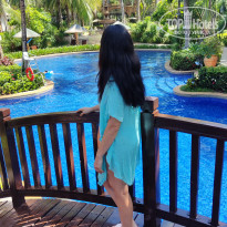 фото из отзыва ID 2714260