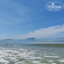 фото из отзыва ID 2714260