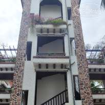 фото из отзыва ID 2714260