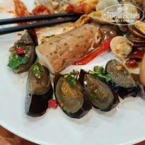 фото из отзыва ID 2714260