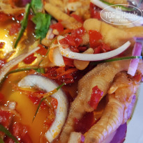 фото из отзыва ID 2714260