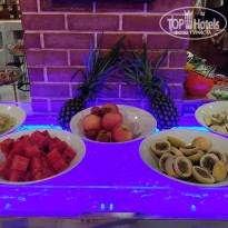 фото из отзыва ID 2714260