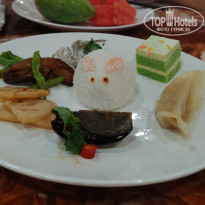 фото из отзыва ID 2714260