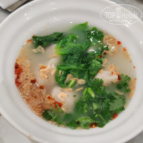 фото из отзыва ID 2714260