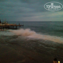 фото из отзыва ID 2714277