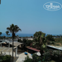 фото из отзыва ID 2714277